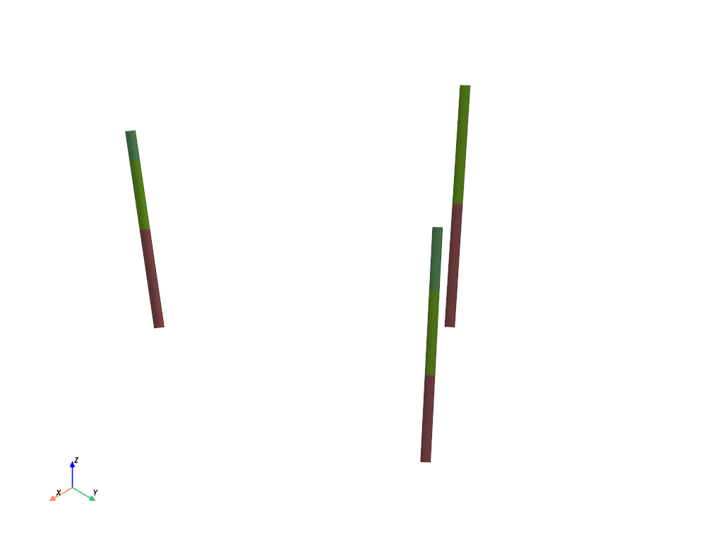 ../_images/notebooks_2_Hard_data_19_0.png