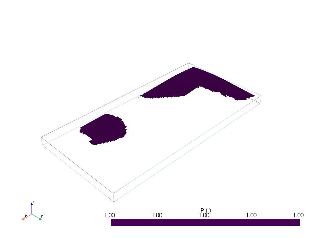 ../_images/notebooks_3D_ArchPy_example_26_0.png
