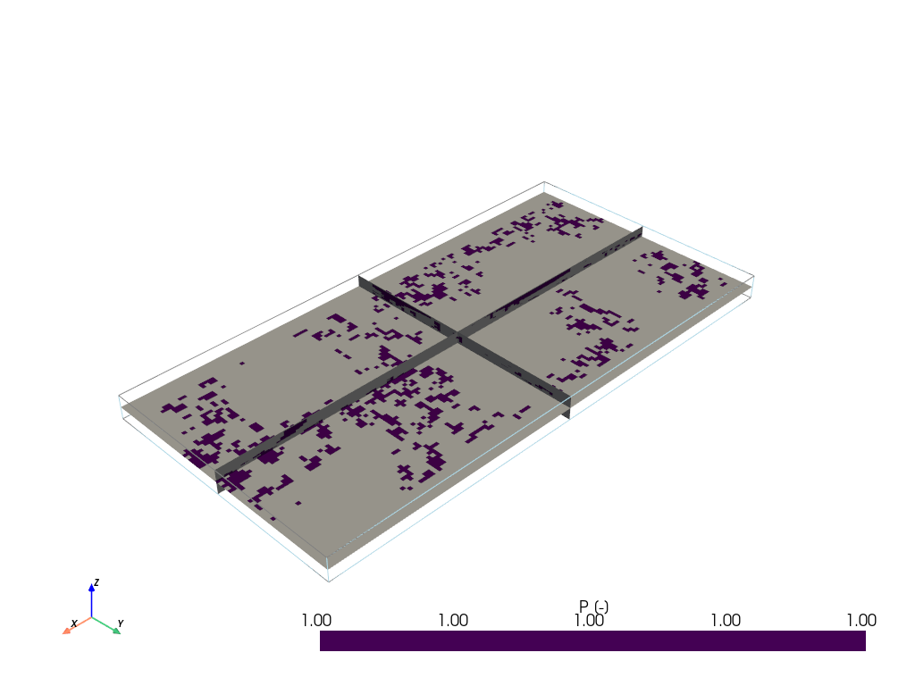 ../_images/notebooks_3D_ArchPy_example_31_0.png