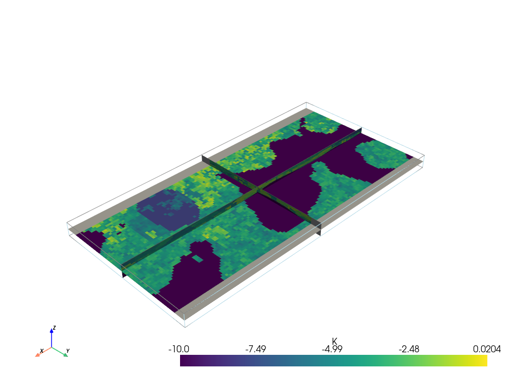 ../_images/notebooks_3D_ArchPy_example_37_0.png