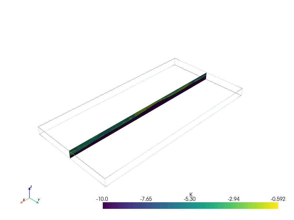 ../_images/notebooks_3D_ArchPy_example_40_0.png