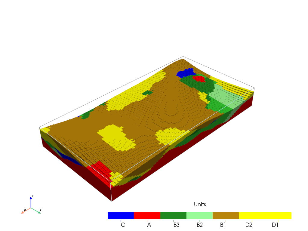 ../_images/notebooks_3D_ArchPy_geological_map_18_0.png