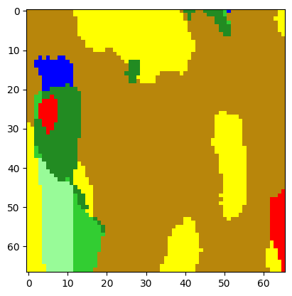 ../_images/notebooks_3D_ArchPy_geological_map_19_1.png