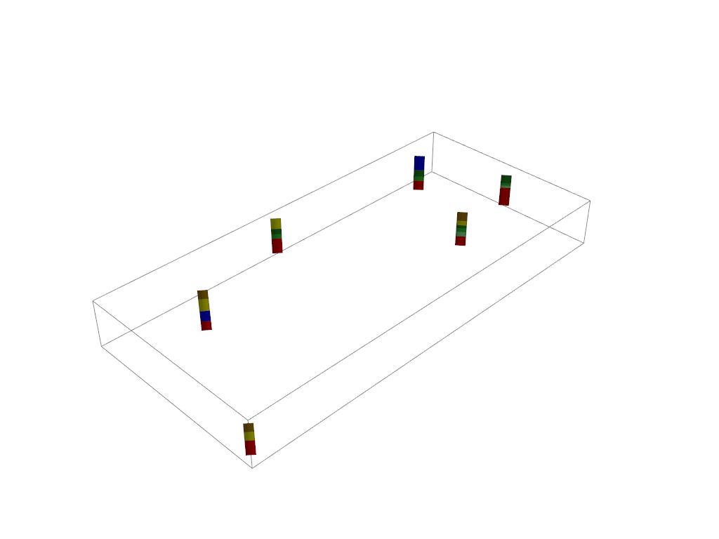 ../_images/notebooks_3D_ArchPy_geological_map_24_0.png