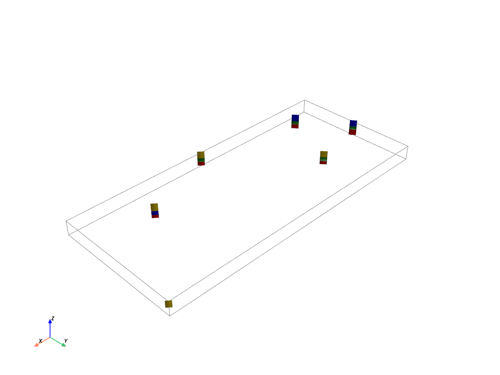 ../_images/notebooks_3D_ArchPy_non_stationary_17_0.png