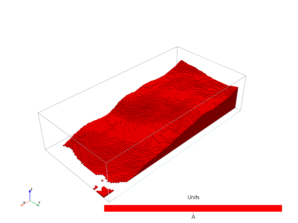 ../_images/notebooks_3D_ArchPy_non_stationary_26_0.png