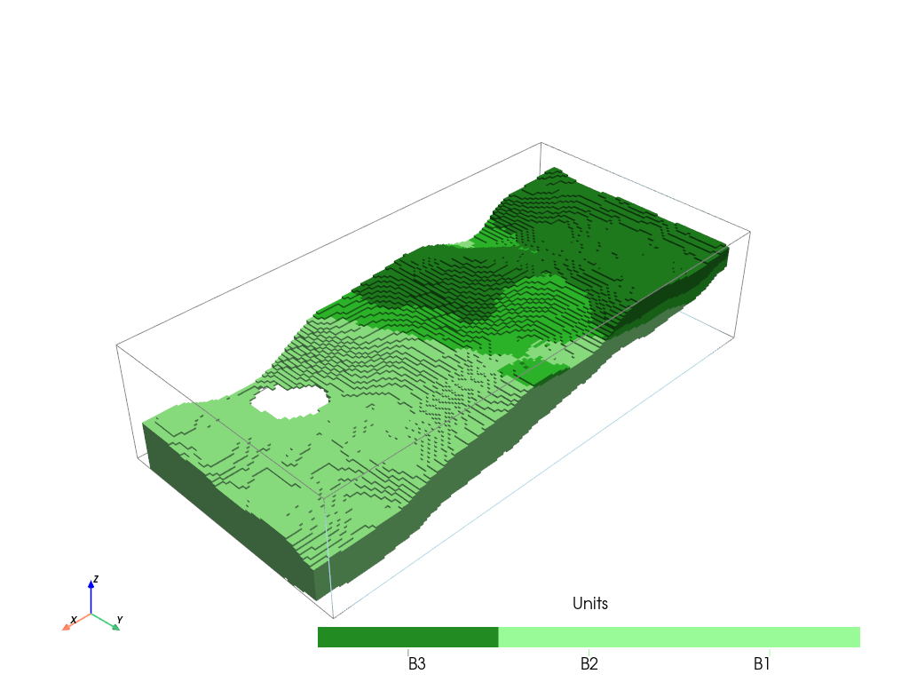 ../_images/notebooks_3D_ArchPy_non_stationary_28_0.png