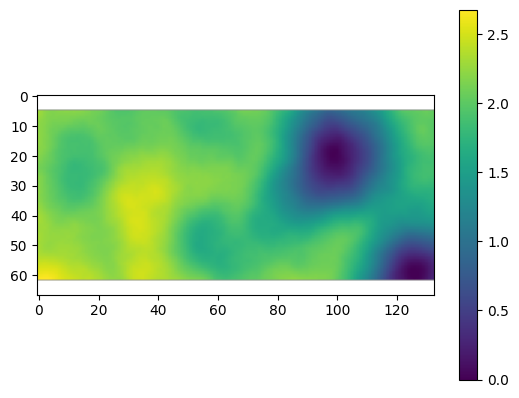 ../_images/notebooks_3D_ArchPy_thickness_controlled_23_1.png