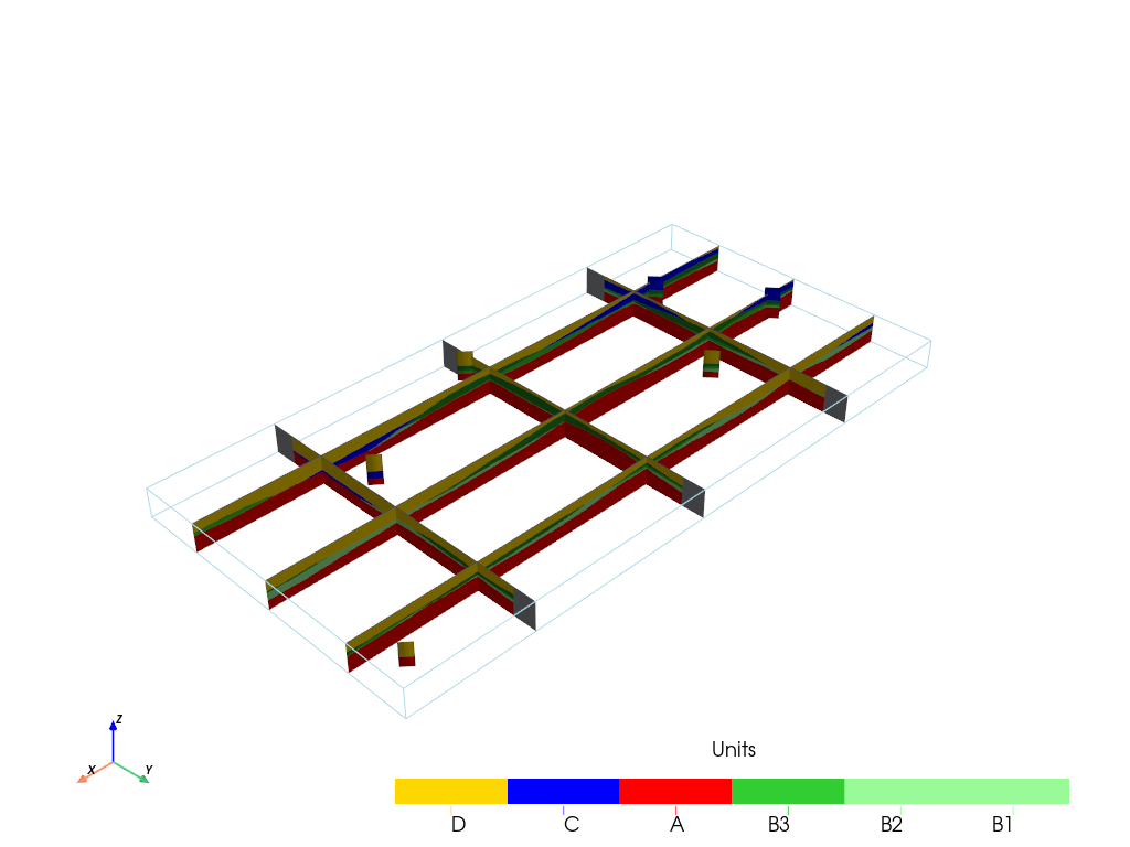 ../_images/notebooks_3D_ArchPy_thickness_controlled_25_0.png