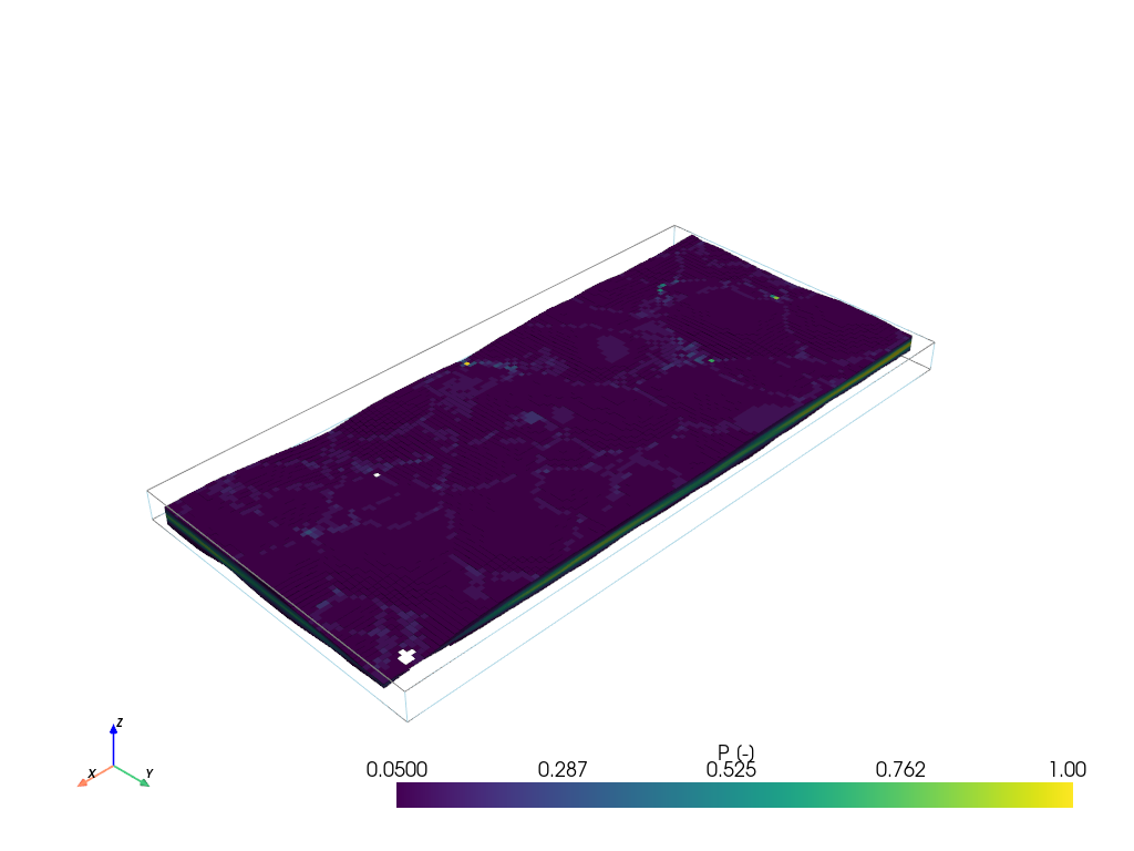 ../_images/notebooks_3D_ArchPy_thickness_controlled_28_0.png