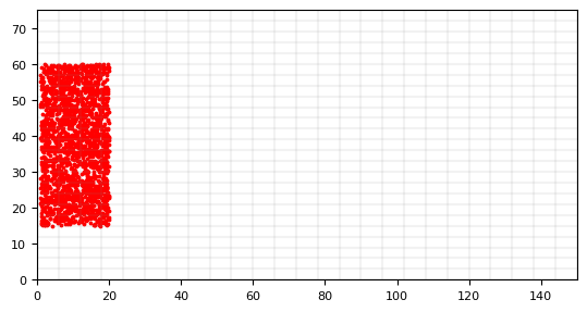 ../_images/notebooks_ap2_mf_paper_100_1.png