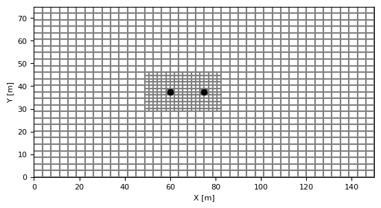 ../_images/notebooks_ap2_mf_paper_108_1.png