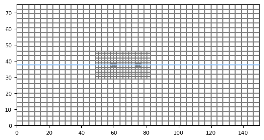 ../_images/notebooks_ap2_mf_paper_125_1.png