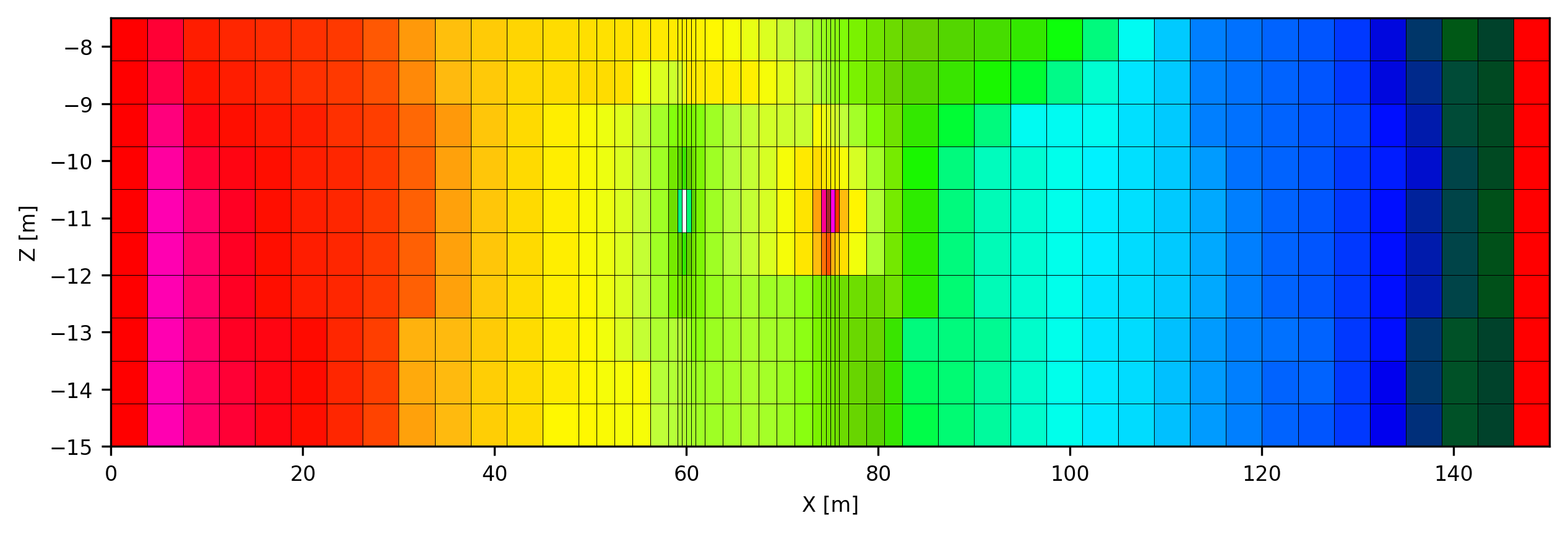 ../_images/notebooks_ap2_mf_paper_126_1.png