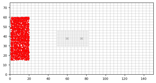 ../_images/notebooks_ap2_mf_paper_128_1.png
