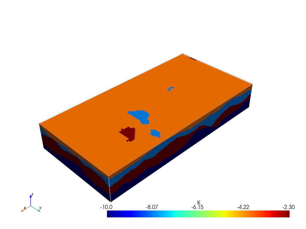 ../_images/notebooks_ap2_mf_paper_137_0.png