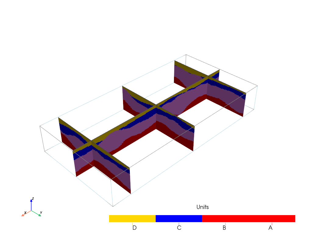 ../_images/notebooks_ap2_mf_paper_13_0.png