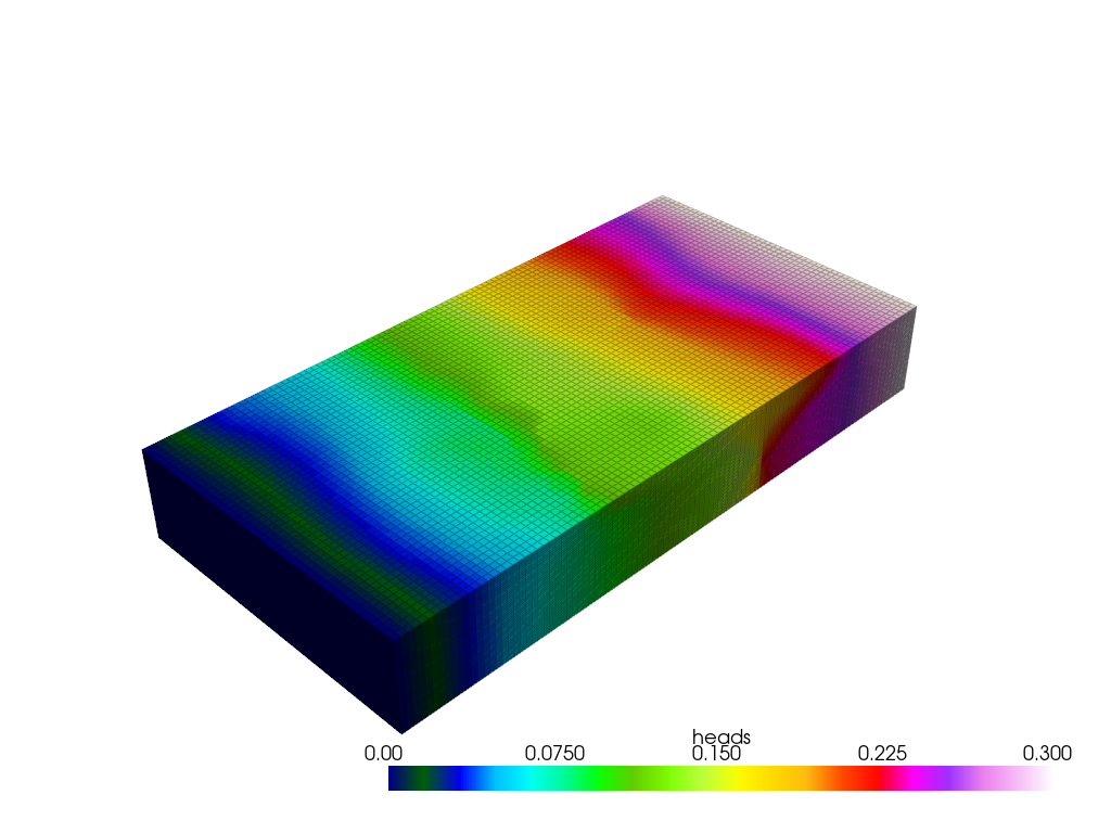 ../_images/notebooks_ap2_mf_paper_147_0.png