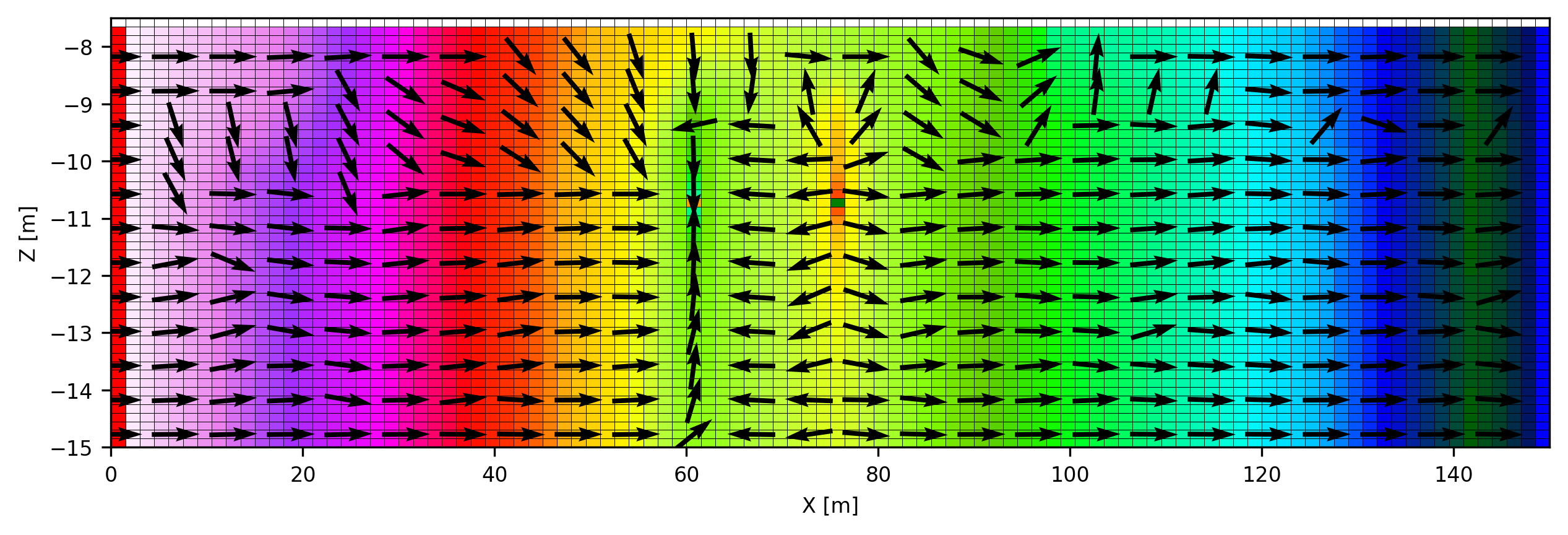 ../_images/notebooks_ap2_mf_paper_149_1.png