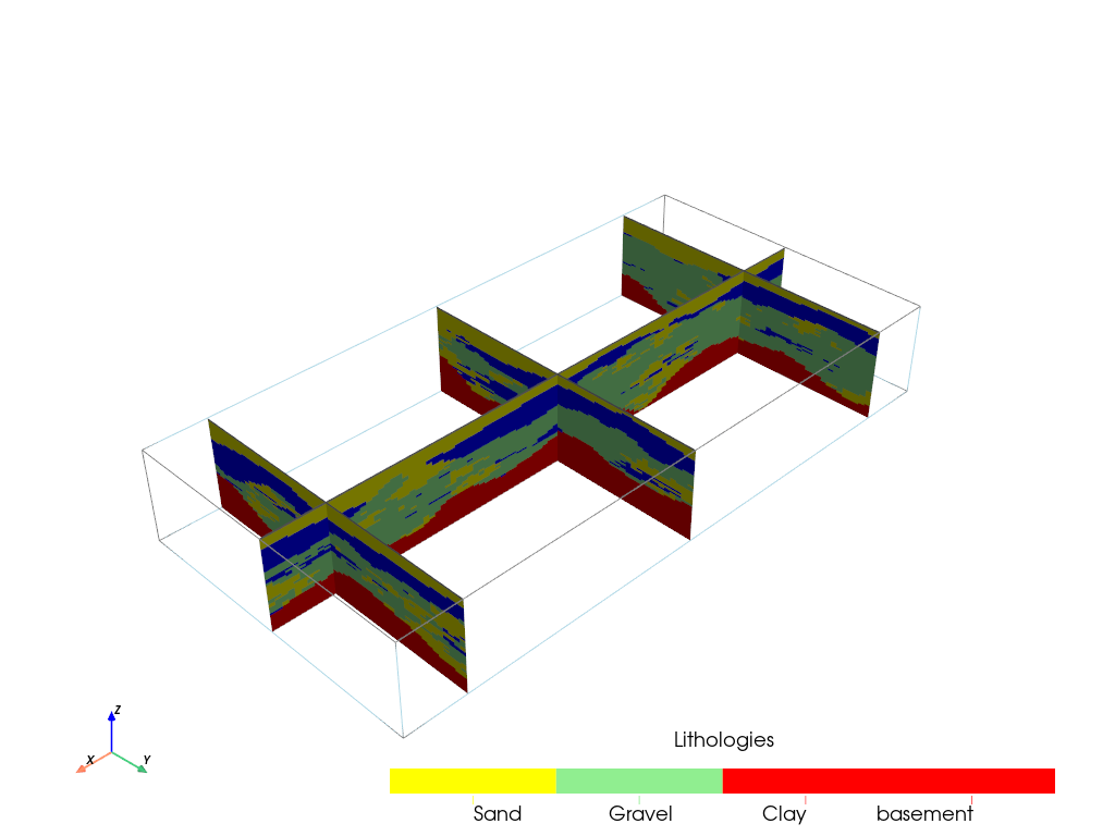 ../_images/notebooks_ap2_mf_paper_14_0.png