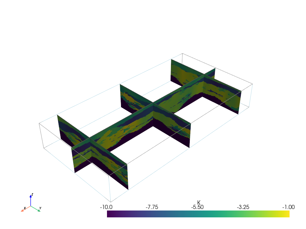 ../_images/notebooks_ap2_mf_paper_15_0.png