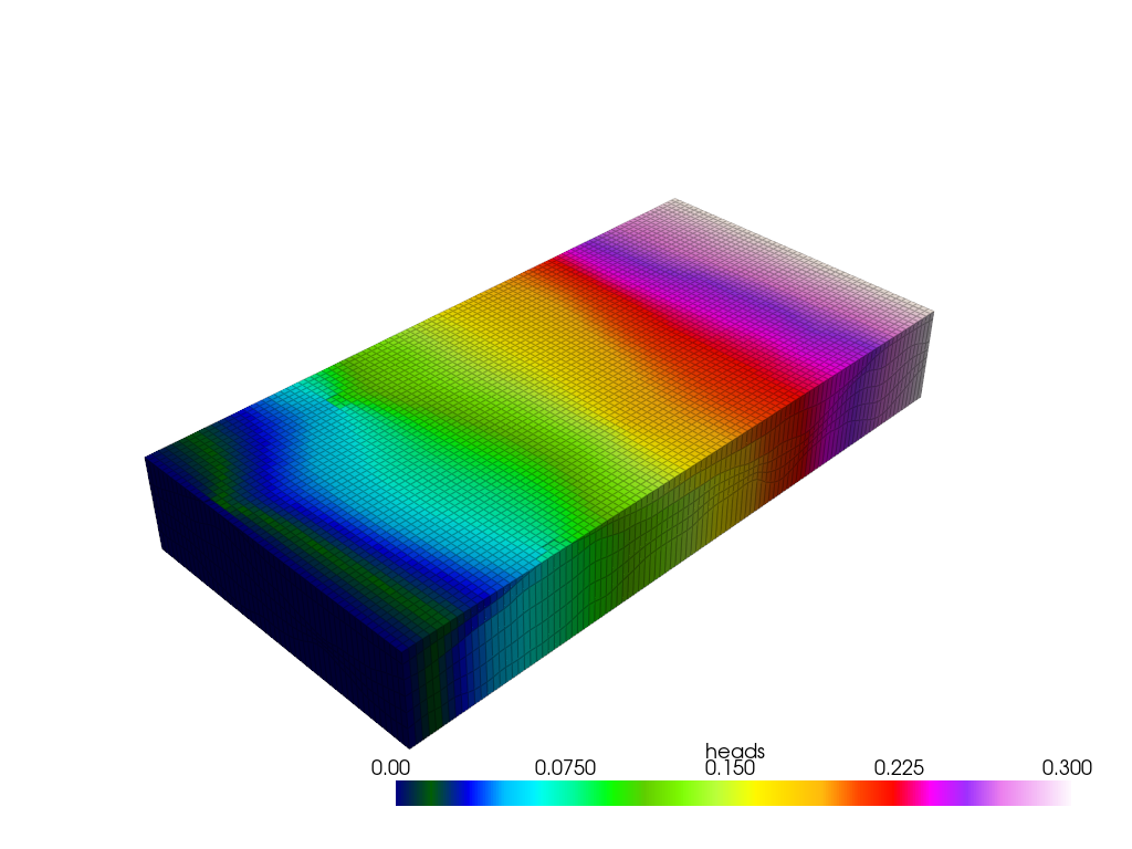 ../_images/notebooks_ap2_mf_paper_165_0.png