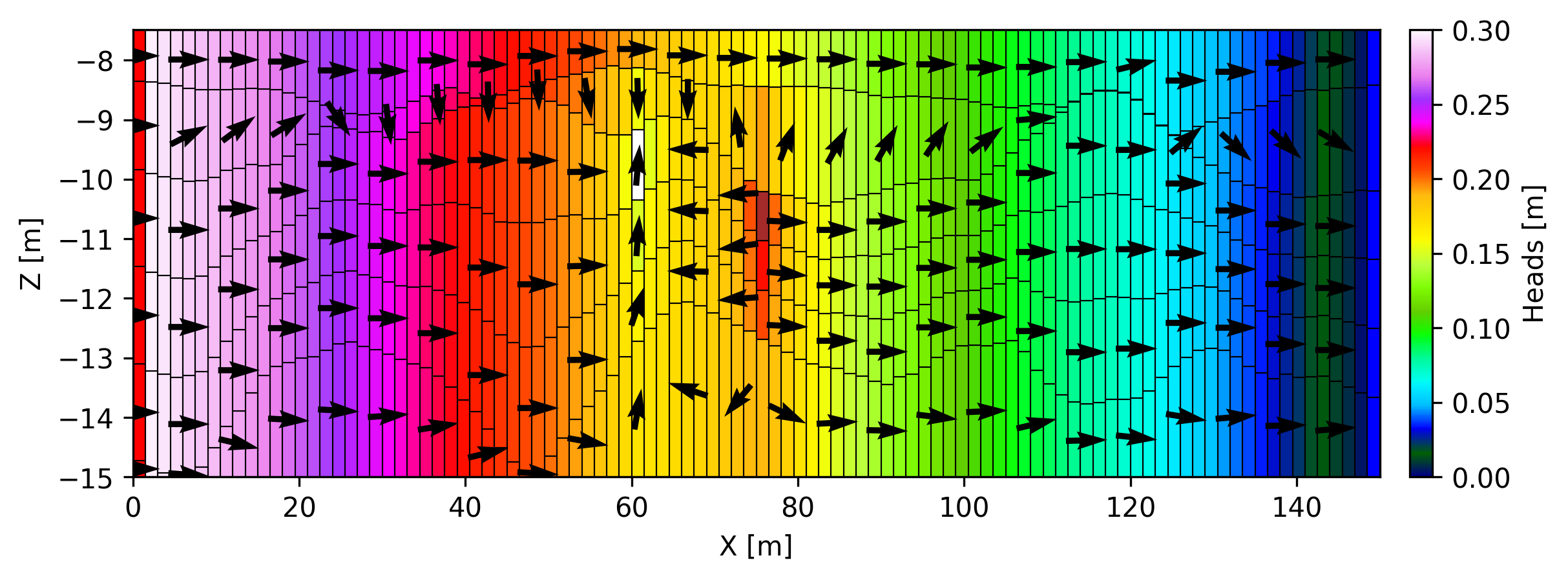 ../_images/notebooks_ap2_mf_paper_167_1.png