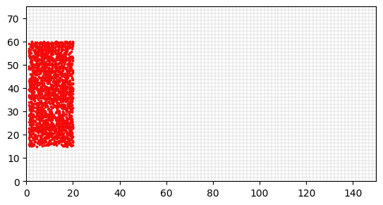 ../_images/notebooks_ap2_mf_paper_169_1.png
