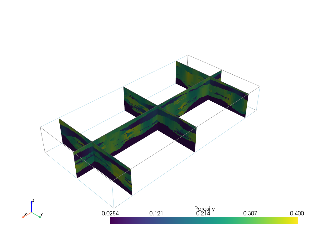 ../_images/notebooks_ap2_mf_paper_16_0.png