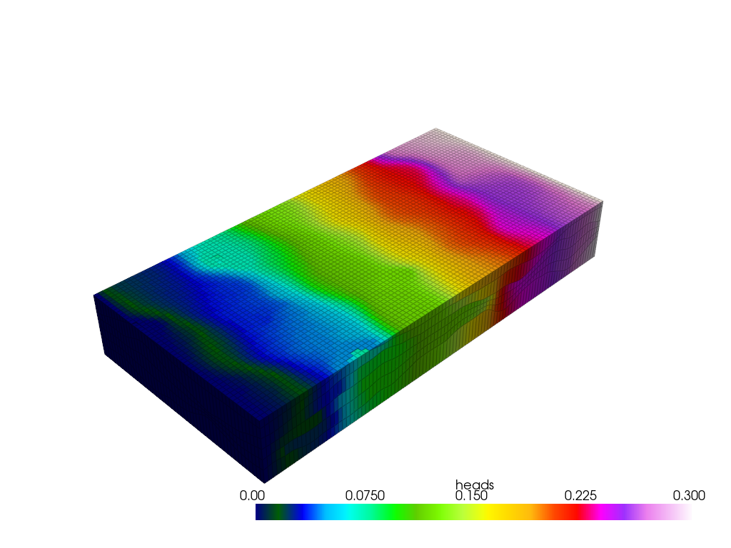 ../_images/notebooks_ap2_mf_paper_29_0.png
