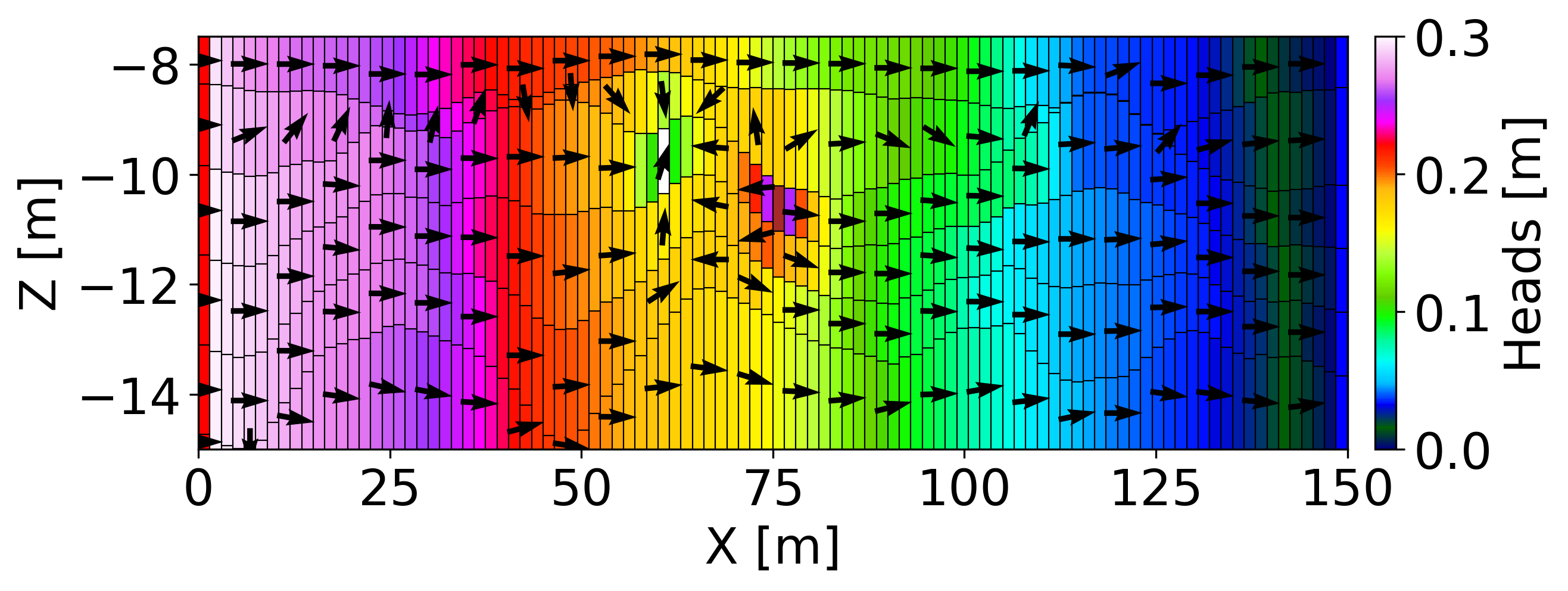 ../_images/notebooks_ap2_mf_paper_32_1.png