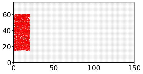 ../_images/notebooks_ap2_mf_paper_34_1.png