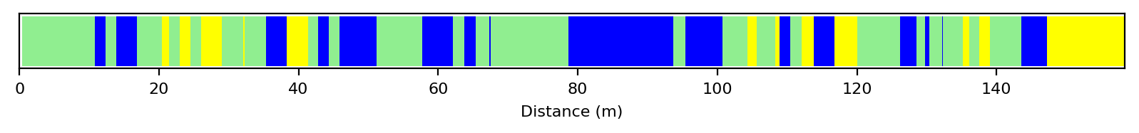 ../_images/notebooks_ap2_mf_paper_44_0.png