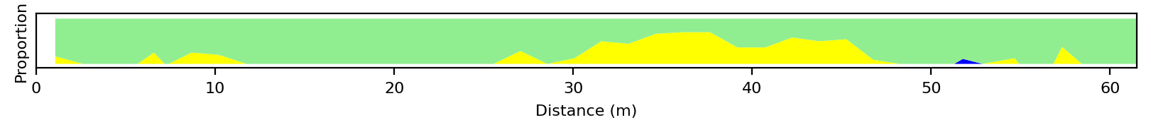 ../_images/notebooks_ap2_mf_paper_46_0.png