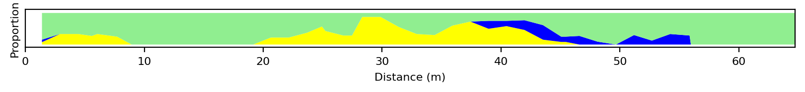 ../_images/notebooks_ap2_mf_paper_46_1.png