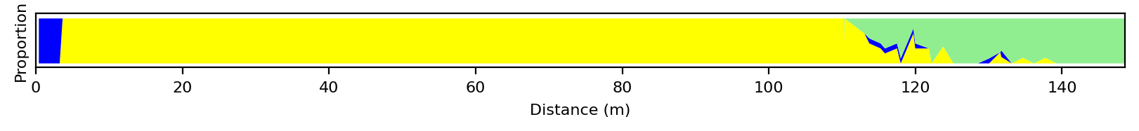 ../_images/notebooks_ap2_mf_paper_46_3.png