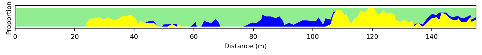 ../_images/notebooks_ap2_mf_paper_46_7.png