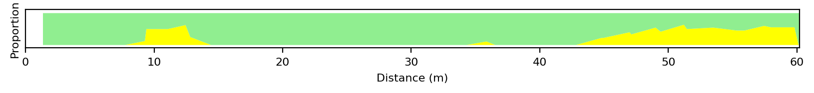 ../_images/notebooks_ap2_mf_paper_46_9.png