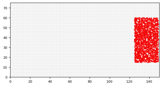 ../_images/notebooks_ap2_mf_paper_47_1.png
