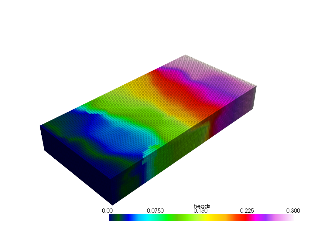 ../_images/notebooks_ap2_mf_paper_60_0.png