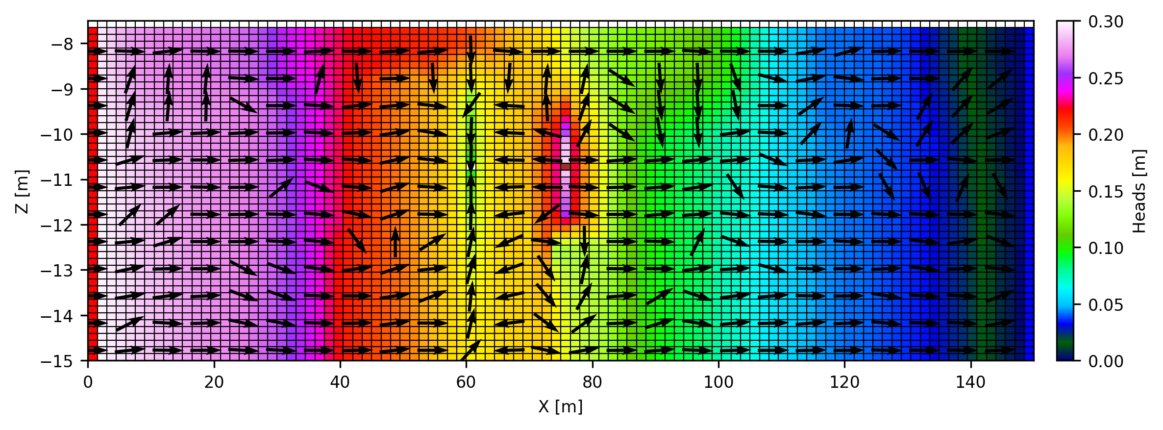 ../_images/notebooks_ap2_mf_paper_62_1.png
