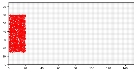 ../_images/notebooks_ap2_mf_paper_64_1.png