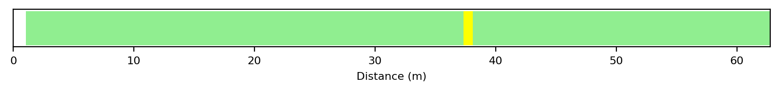 ../_images/notebooks_ap2_mf_paper_73_0.png
