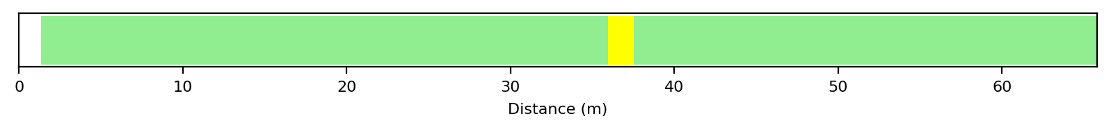 ../_images/notebooks_ap2_mf_paper_73_1.png