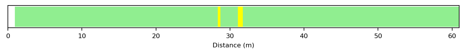 ../_images/notebooks_ap2_mf_paper_73_2.png