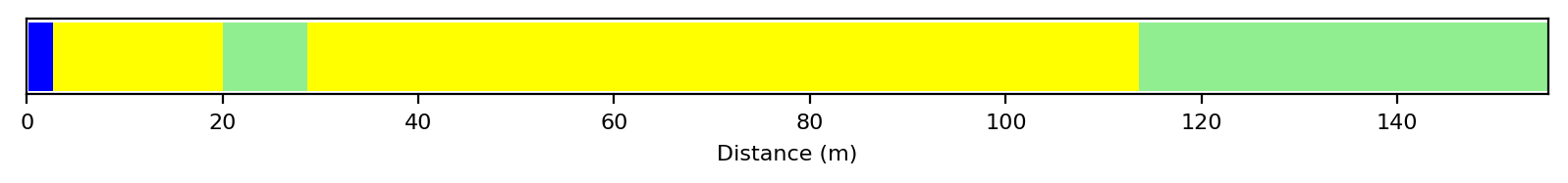 ../_images/notebooks_ap2_mf_paper_73_3.png