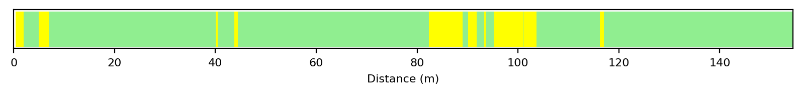 ../_images/notebooks_ap2_mf_paper_73_4.png
