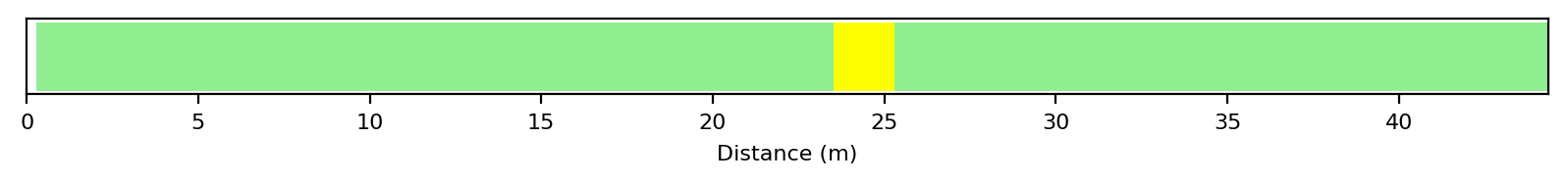 ../_images/notebooks_ap2_mf_paper_73_5.png