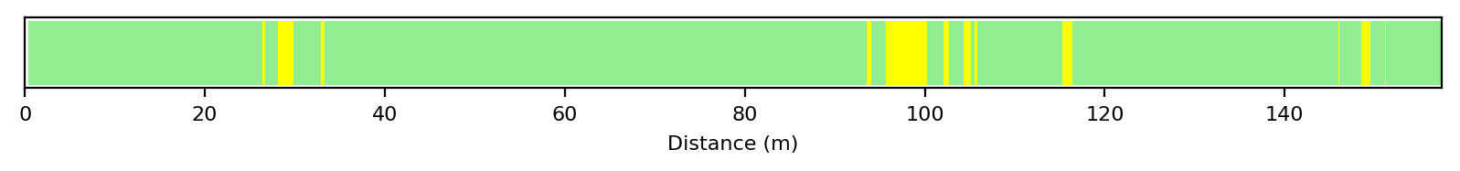 ../_images/notebooks_ap2_mf_paper_73_6.png