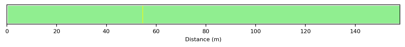 ../_images/notebooks_ap2_mf_paper_73_7.png
